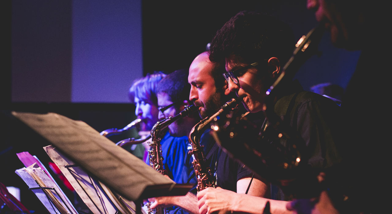 Supersax Acerca Cultura