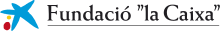 Fundació "la Caixa"