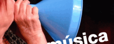 Descobreix temp. 11/12 Efectos sonoros y ambiente