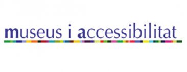 Blog Museus i Accessibilitat