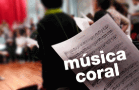 Dossier pedagògic Educa amb l'Art 12/13 Música coral