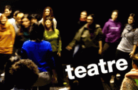Dossier pedagógico Educa amb l'Art 13/14 Teatro 2