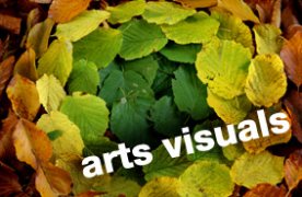 Dossier pedagògic Educa amb l'Art 14/15 Arts Plàstiques i visuals 1