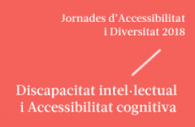 HEP! HABITAR, ESTAR, PERTENECER. si no es posible haz otra cosa.