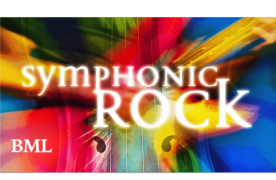 El Rock Simfònic