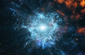 Foto del concert Els Elements