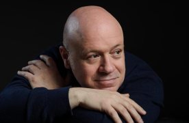 Albert Guinovart
