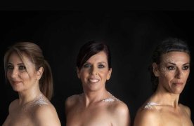 Companyia Neus Mar, havaneres