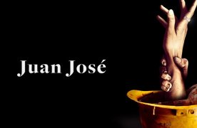 Juan José