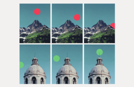 Matinée Kontzertuen portada