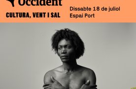 Benjamin Clementine
