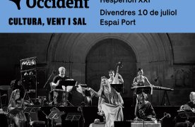 Jordi Savall