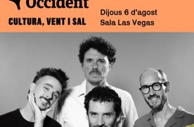 El Petit de Cal Eril