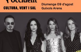 The Corrs 