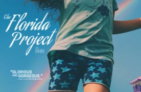 The Florida Project