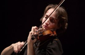 Orquestra Simfònica Julià Carbonell