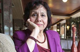 RedeseArte Cultura de Paz, arts escèniques en la reconstrucció de ciutats en emergència social