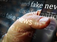 Los básicos contra las fake news