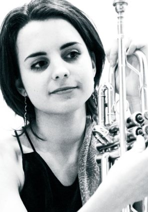 ANDREA MOTIS - TEATRE ATENEU