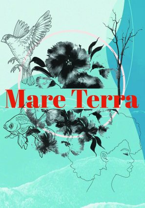 Mare Terra