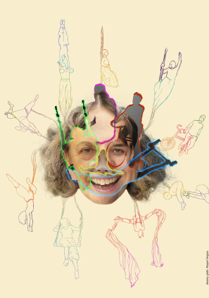 JORNADES DE TEATRE I CIRC SOCIAL 2025