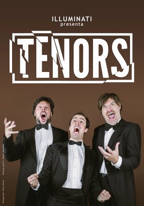 Tenors