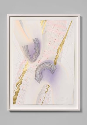 Jorinde Voigt · Introspection