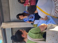 Apropa Cultura Balears presenta la nova programació a Mallorca