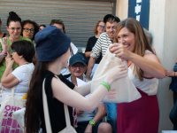 Apropa Cultura Balears presenta la nova programació a Mallorca