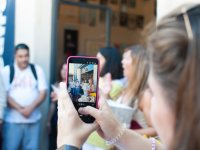 Apropa Cultura Balears presenta la nova programació a Mallorca