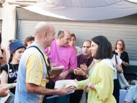 Apropa Cultura Balears presenta la nova programació a Mallorca