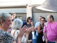 Apropa Cultura Balears presenta la nova programació a Mallorca