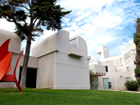 Museu Miró
