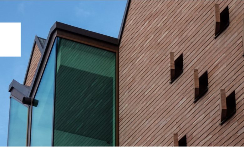 Centre de Poesia Contemporània Blai Bonet