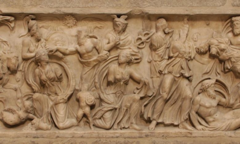 Catedral de Girona | Acerca Cultura