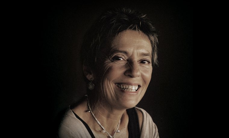 MARIA JOÃO PIRES