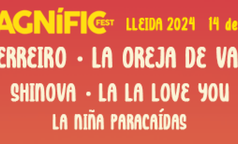 Imatge cartell dia 14 de juny