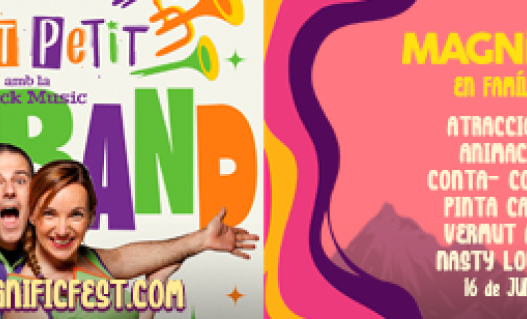 Imatge cartell dia 16 de juny