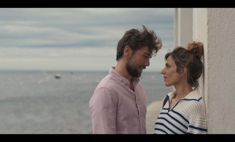 También esto pasará