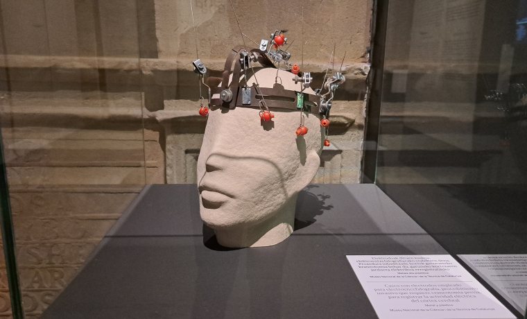 Garuna_enzefalograma