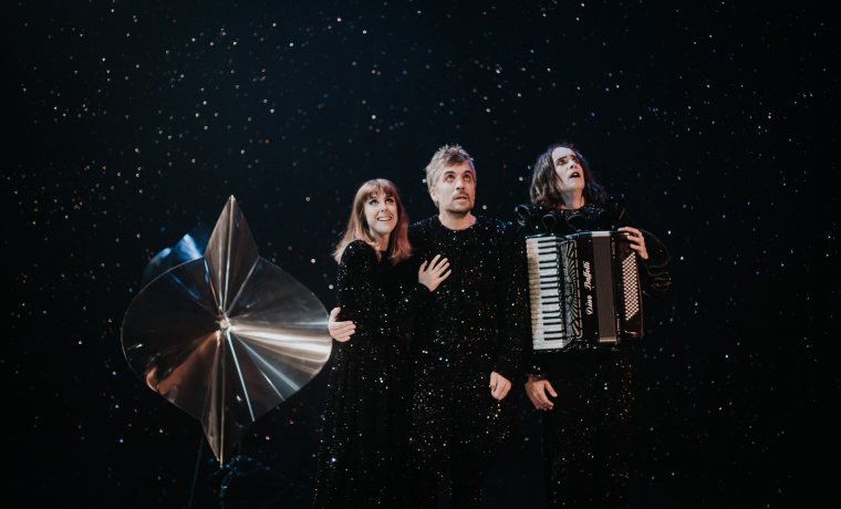 La mala diccio - copy Silvia Poch