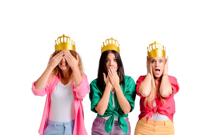 IMPROVITZACIÓ I RIURE