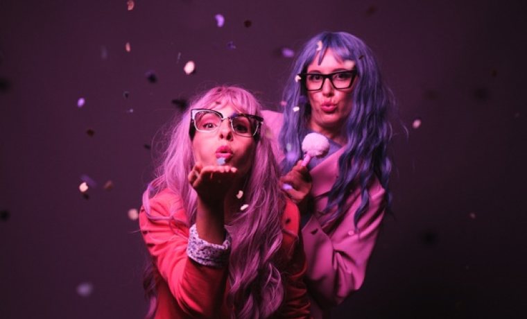 CR#SH (TOTHOM POT CAURE)