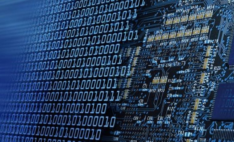 Experimento año 2100