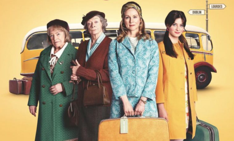 El club dels miracles