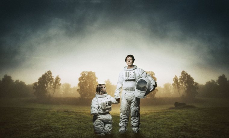 ABANS QUE ES FACI FOSC