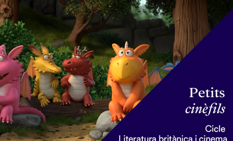 ZOG I ELS DOCTORS VOLADORS