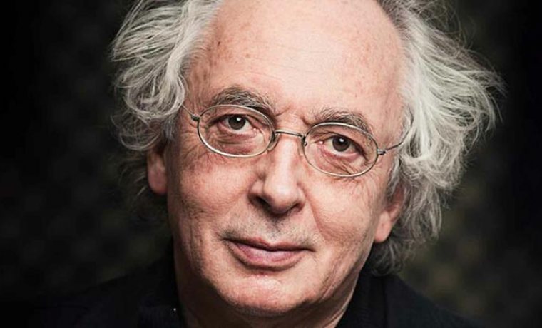 Collegium Vocale Gent & Philippe Herreweghe