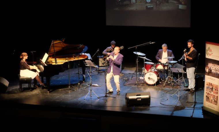 Professors Casino Menestral Figueres