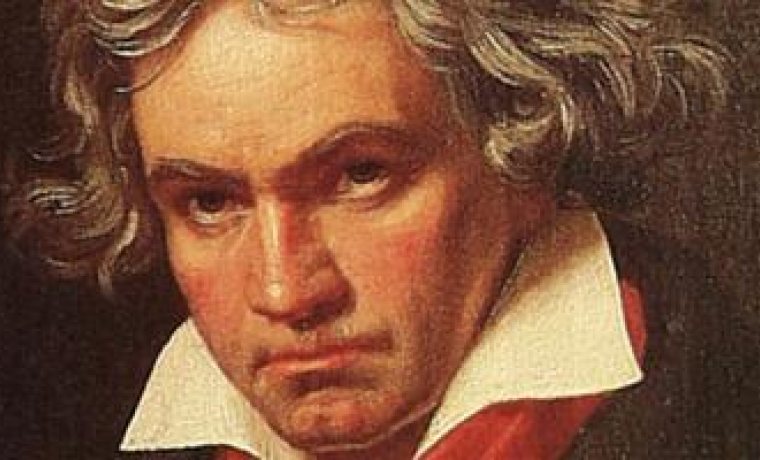 Conferència “Transformats per Beethoven”